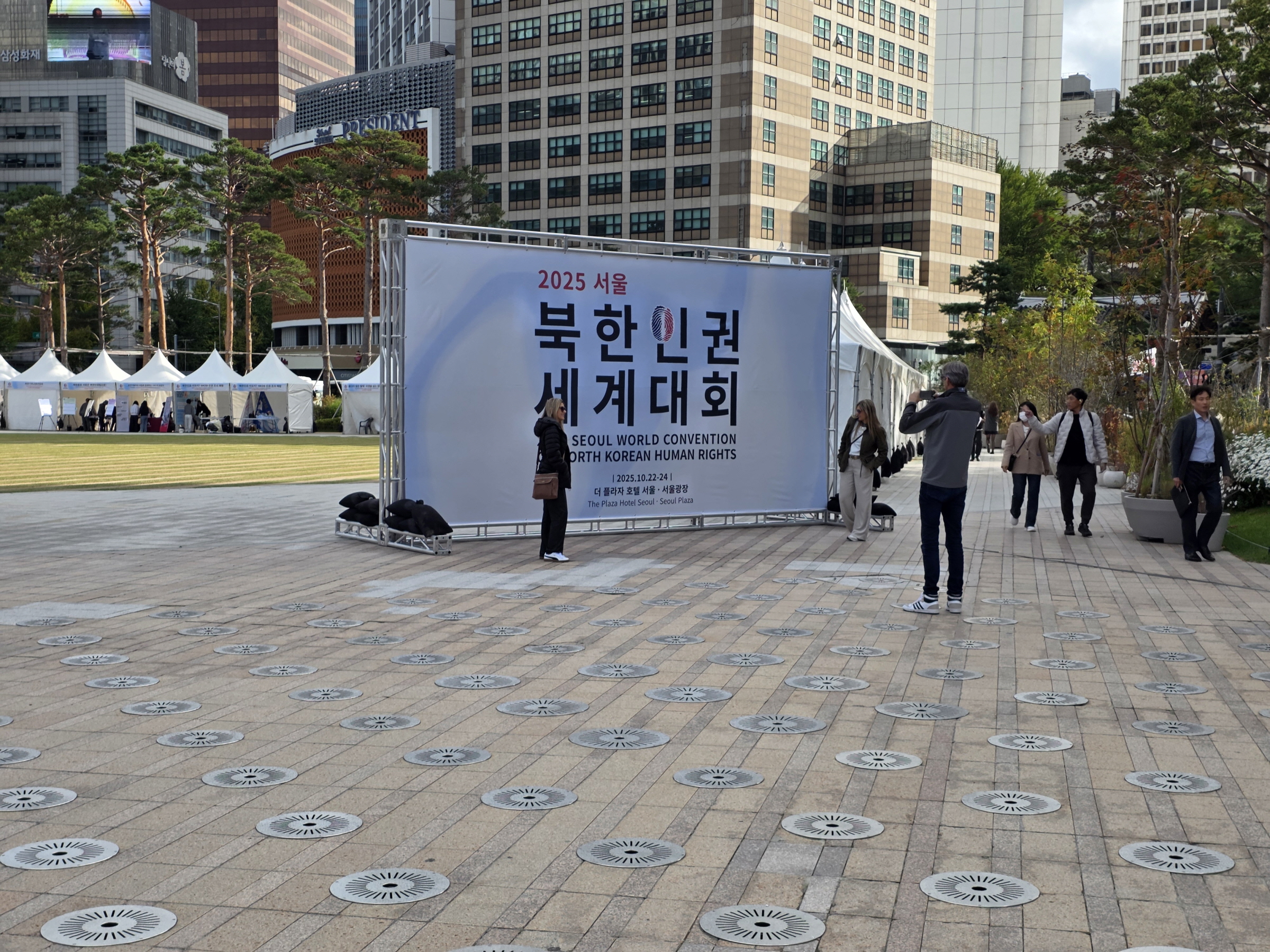 [크기변환]1_25834